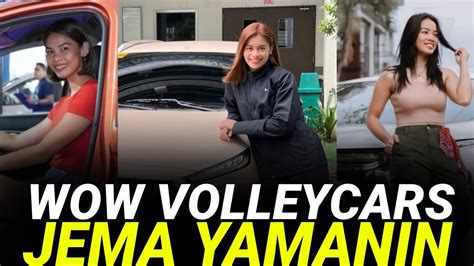 car reviews|Iba pa.
